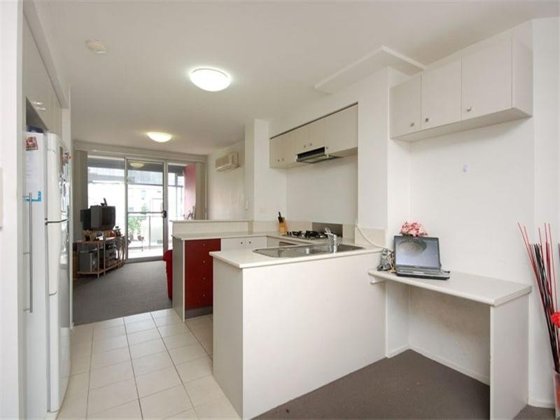 310/333 Water Street, Fortitude Valley QLD 4006