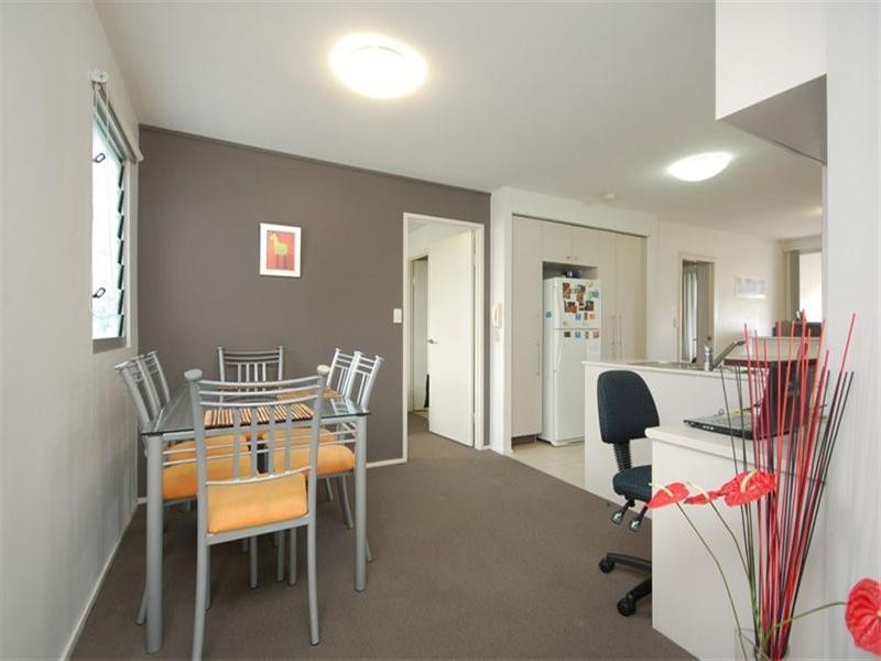 310/333 Water Street, Fortitude Valley QLD 4006