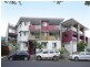 310/333 Water Street, Fortitude Valley QLD 4006
