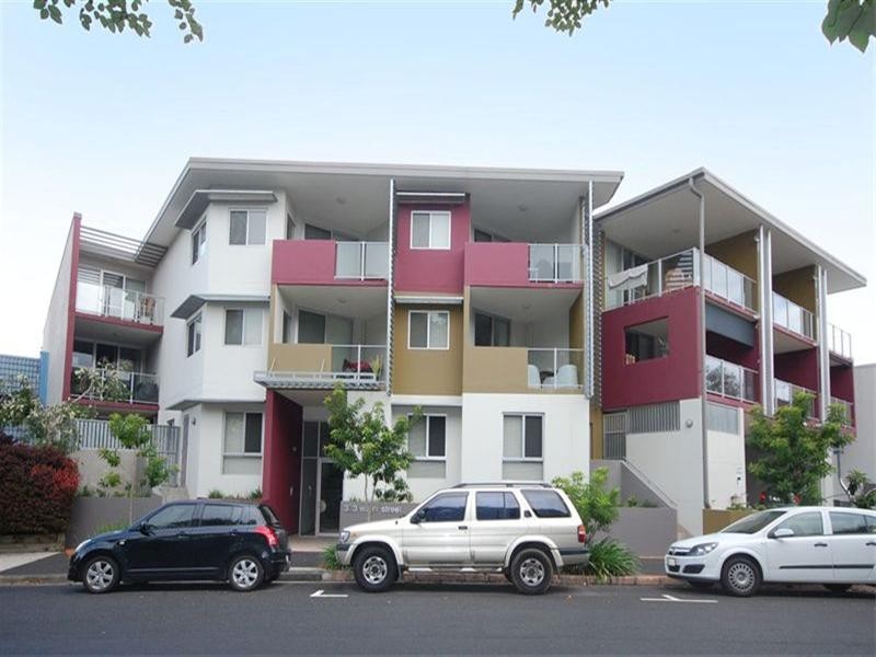 310/333 Water Street, Fortitude Valley QLD 4006