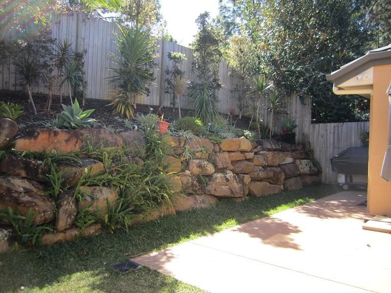 4/583 Wondall Road, Tingalpa QLD 4173