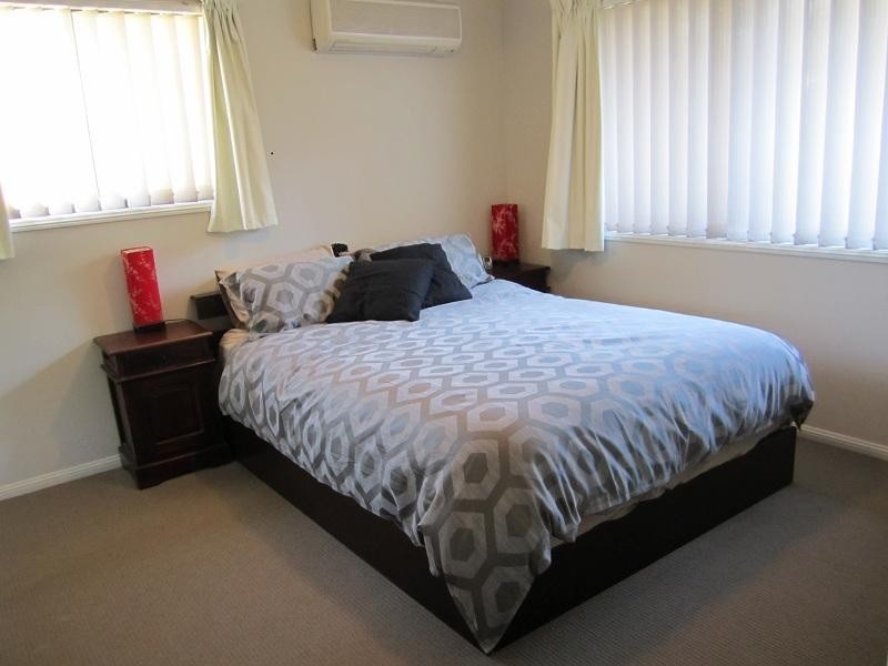 4/583 Wondall Road, Tingalpa QLD 4173