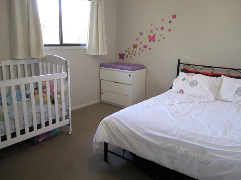 4/583 Wondall Road, Tingalpa QLD 4173