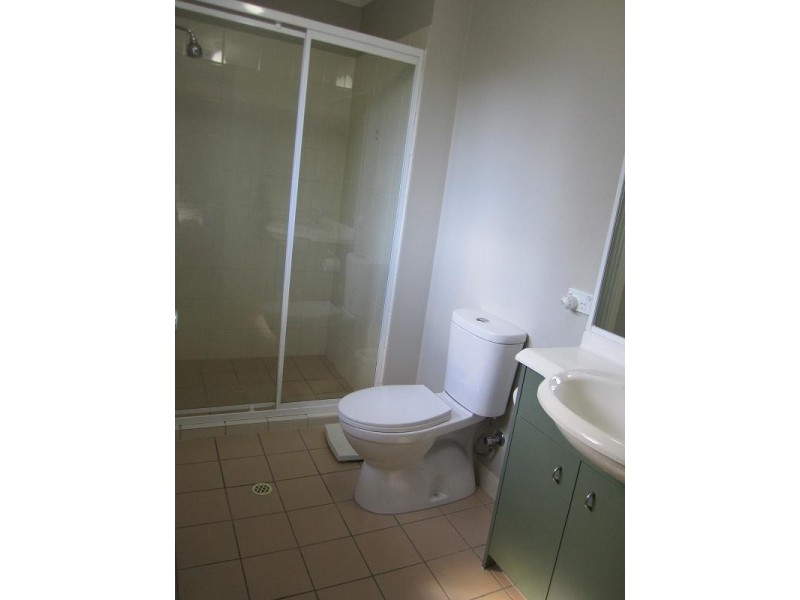 4/583 Wondall Road, Tingalpa QLD 4173