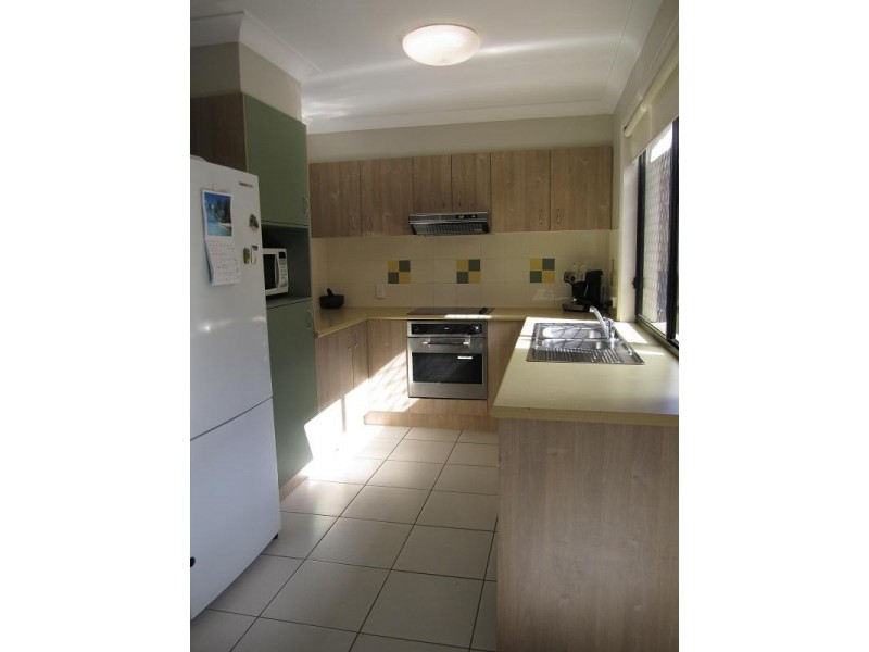 4/583 Wondall Road, Tingalpa QLD 4173