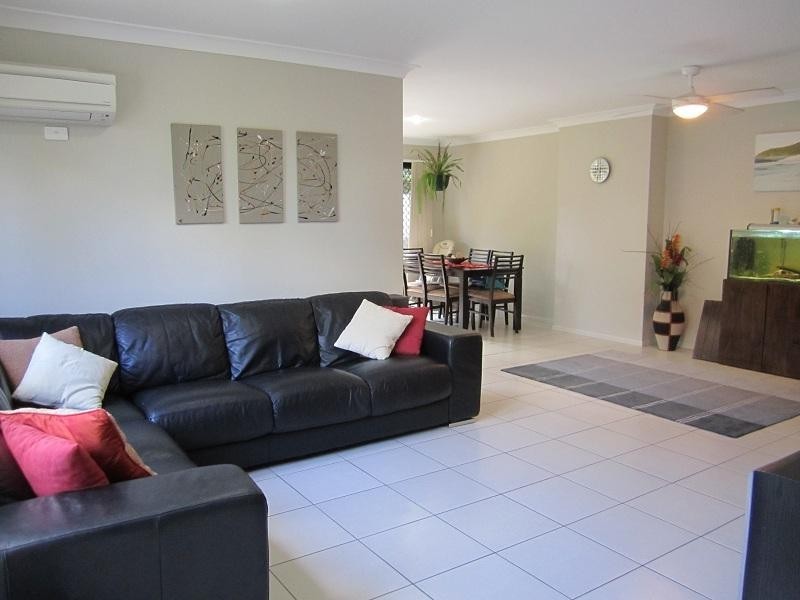 4/583 Wondall Road, Tingalpa QLD 4173