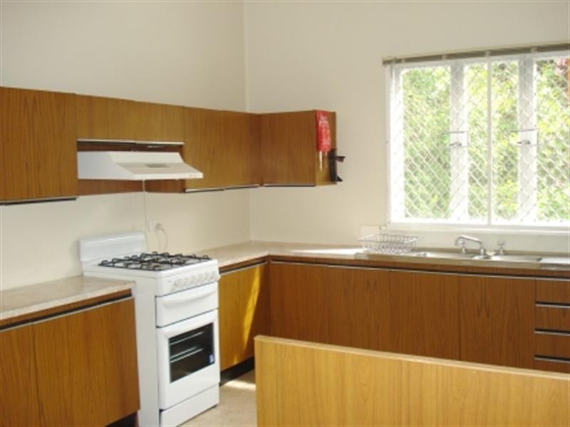 85 Little Chester Street, Teneriffe QLD 4005