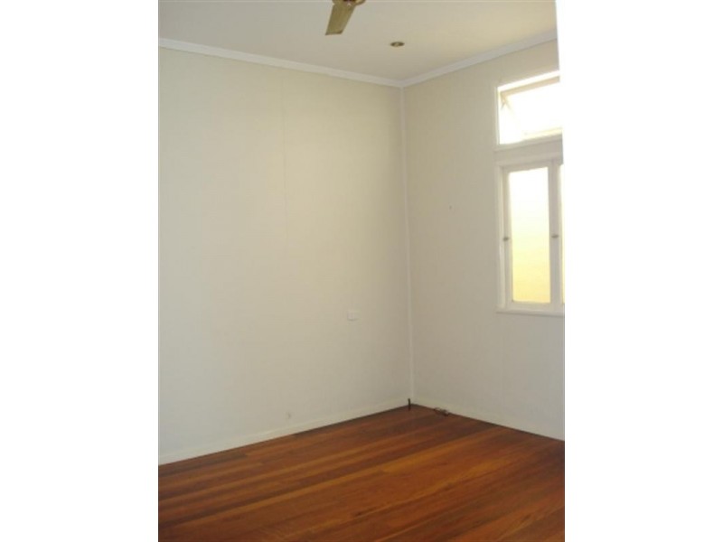 85 Little Chester Street, Teneriffe QLD 4005