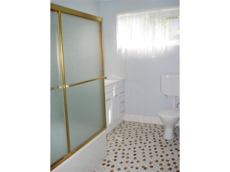 85 Little Chester Street, Teneriffe QLD 4005