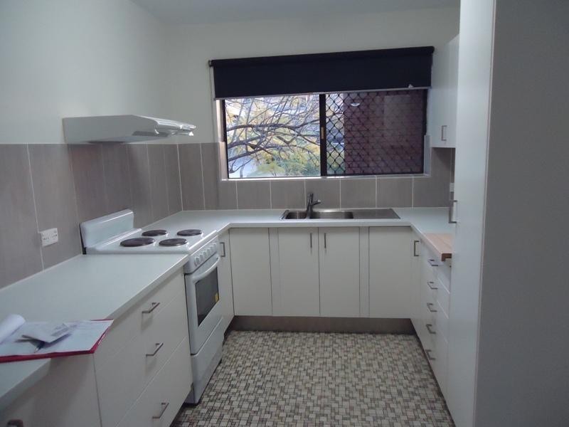 5/23 Grove Street, Toowong QLD 4066