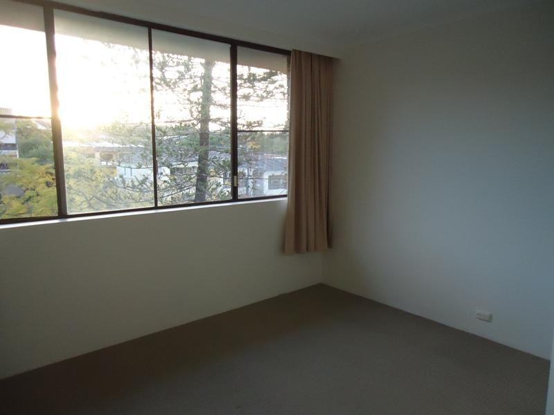 5/23 Grove Street, Toowong QLD 4066