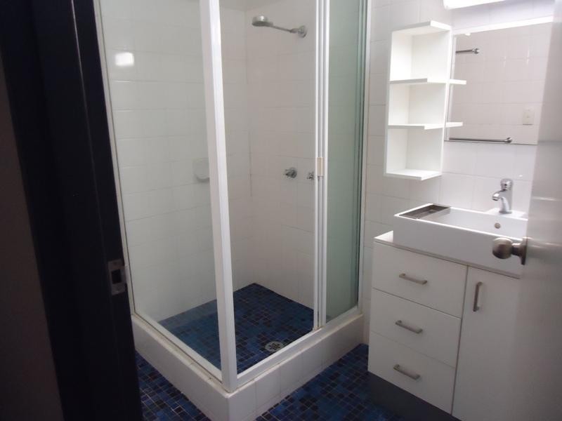 5/23 Grove Street, Toowong QLD 4066