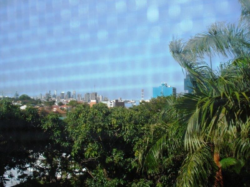 5/23 Grove Street, Toowong QLD 4066