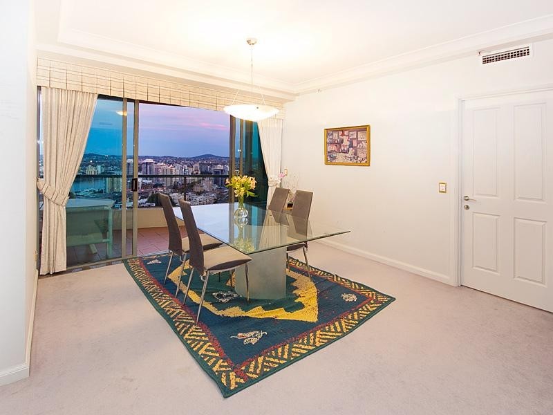 168/501 Queen Street, Brisbane QLD 4000