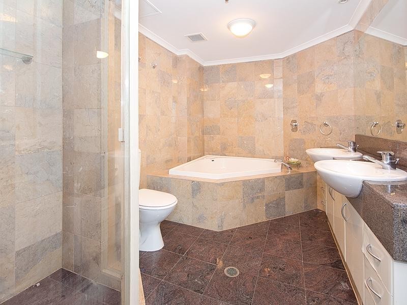 168/501 Queen Street, Brisbane QLD 4000