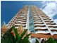 168/501 Queen Street, Brisbane QLD 4000