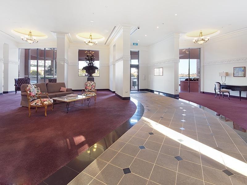 168/501 Queen Street, Brisbane QLD 4000