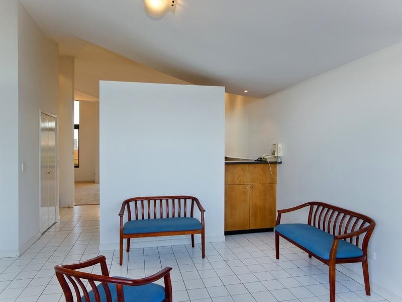 24/222 Bowen Terrace, New Farm QLD 4005