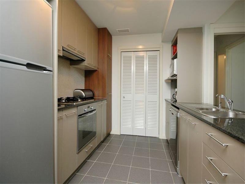 1607/141 Campbell Street, Bowen Hills QLD 4006