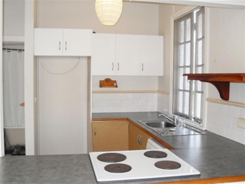 4/20 Bowen Street, New Farm QLD 4005