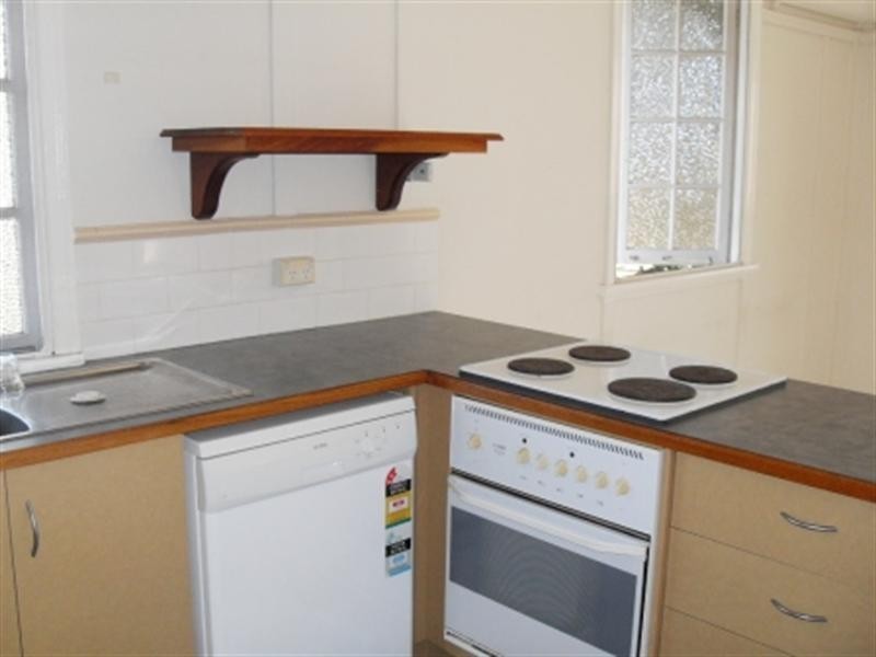 4/20 Bowen Street, New Farm QLD 4005