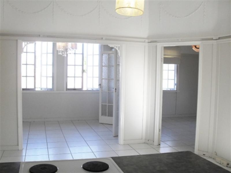 4/20 Bowen Street, New Farm QLD 4005