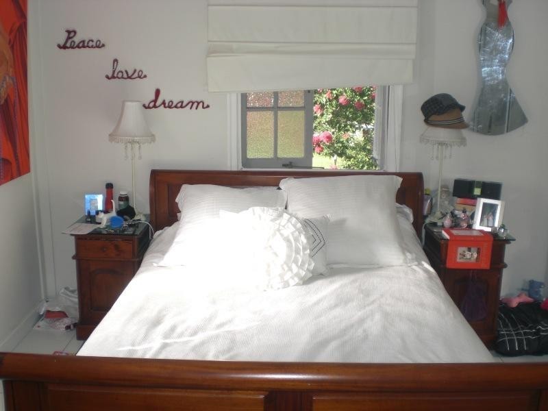 4/20 Bowen Street, New Farm QLD 4005