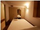115/16 Skyring Terrace, Teneriffe QLD 4005