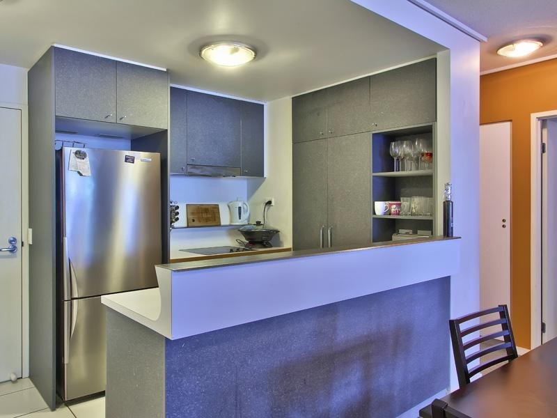 587 Gregory Terrace, Bowen Hills QLD 4006