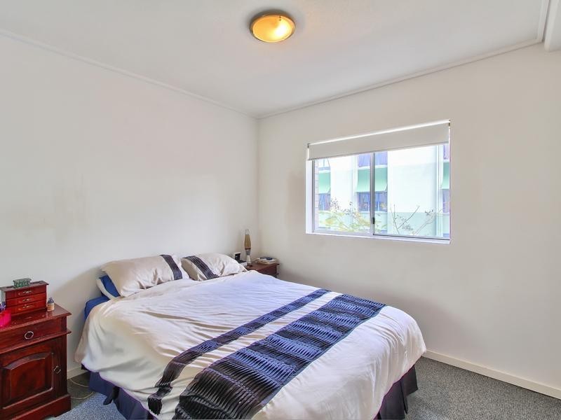 587 Gregory Terrace, Bowen Hills QLD 4006