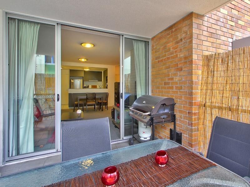 587 Gregory Terrace, Bowen Hills QLD 4006