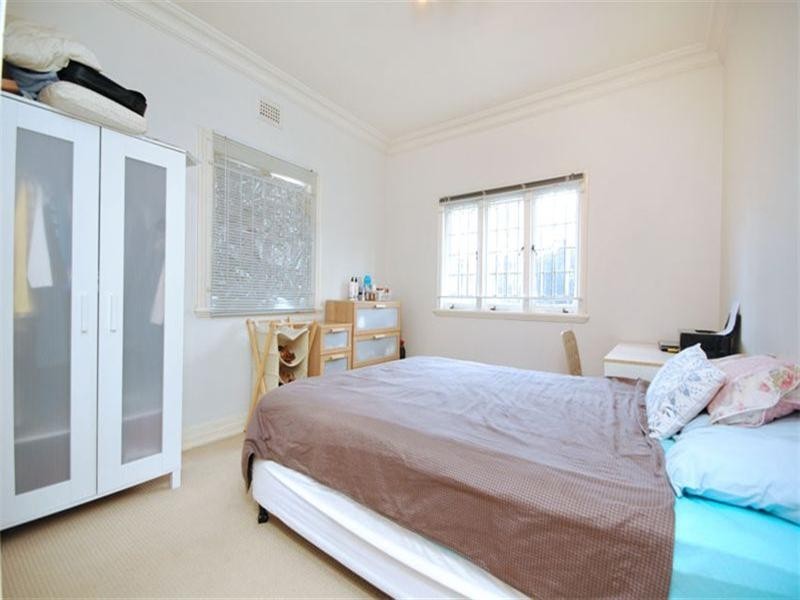 5/508 Brunswick Street, Fortitude Valley QLD 4006