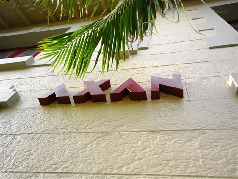 5/508 Brunswick Street, Fortitude Valley QLD 4006