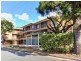 7/31 Browne Street, New Farm QLD 4005