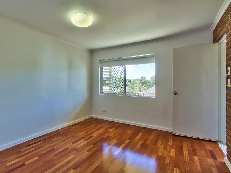 7/31 Browne Street, New Farm QLD 4005