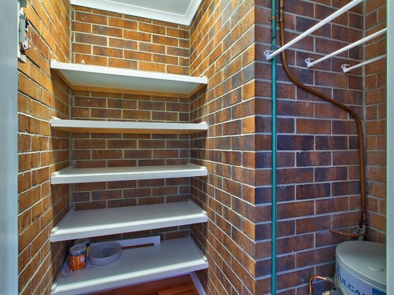 7/31 Browne Street, New Farm QLD 4005