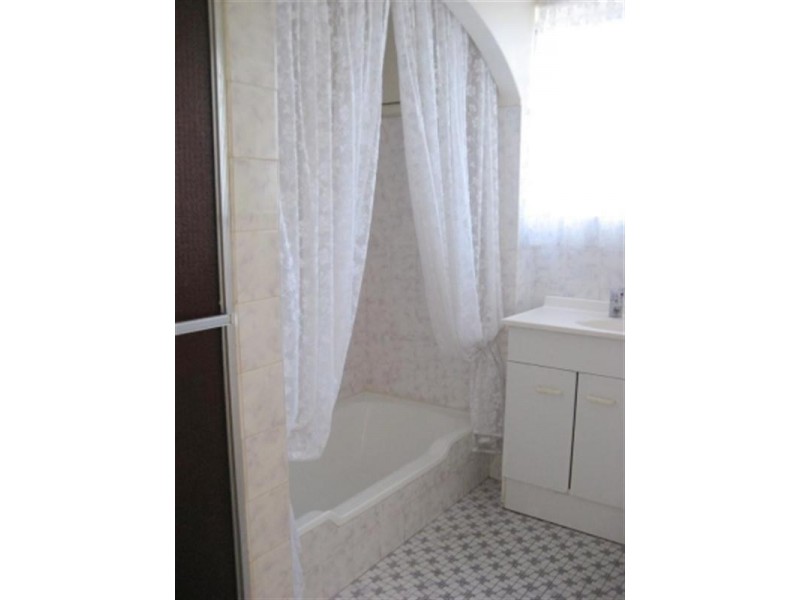 5/9 Trackson Street, Alderley QLD 4051