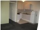 3/129 Merthyr Road, New Farm QLD 4005