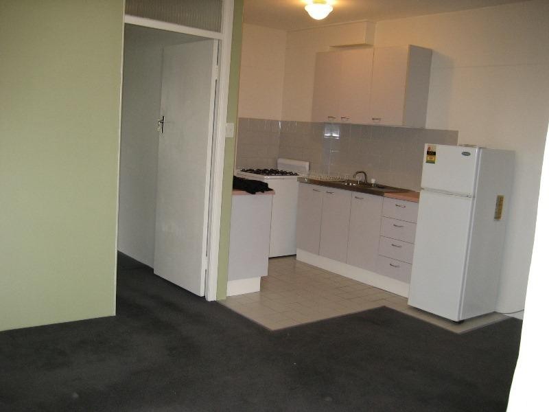 3/129 Merthyr Road, New Farm QLD 4005