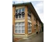 3/129 Merthyr Road, New Farm QLD 4005