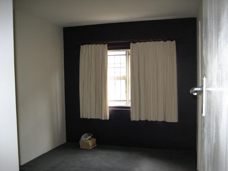 3/129 Merthyr Road, New Farm QLD 4005