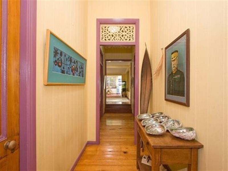 251 Kent Street, New Farm QLD 4005