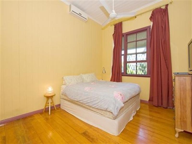 251 Kent Street, New Farm QLD 4005