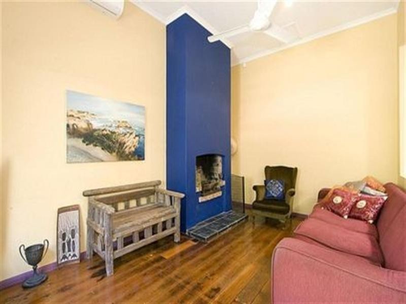 251 Kent Street, New Farm QLD 4005