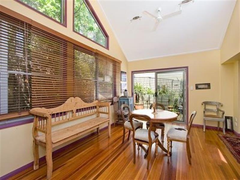 251 Kent Street, New Farm QLD 4005