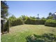 251 Kent Street, New Farm QLD 4005