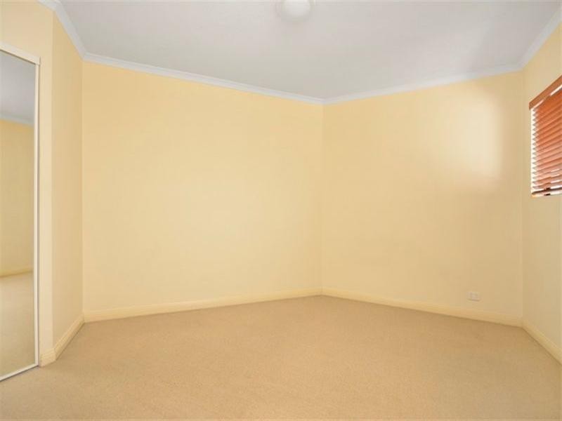 10/15 Newstead Avenue, Newstead QLD 4006