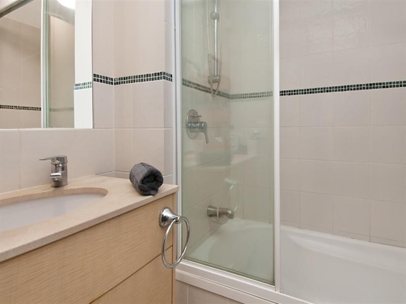 522/100 Bowen Terrace, Fortitude Valley QLD 4006