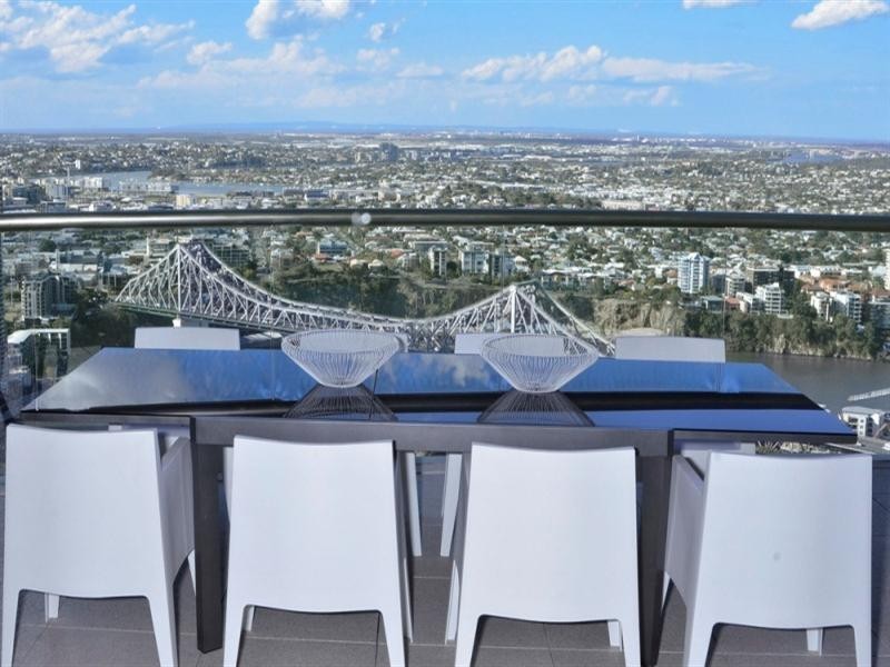 4103/71 Eagle Street, Brisbane QLD 4000