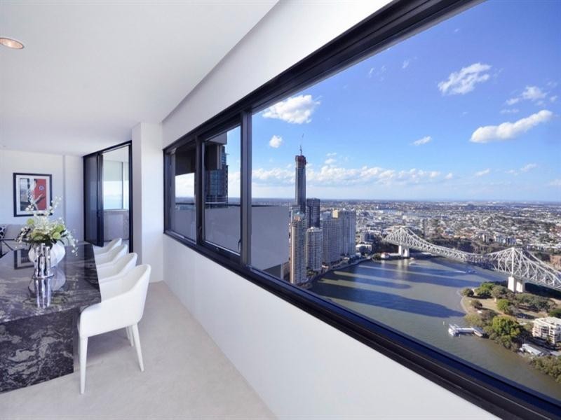 4103/71 Eagle Street, Brisbane QLD 4000